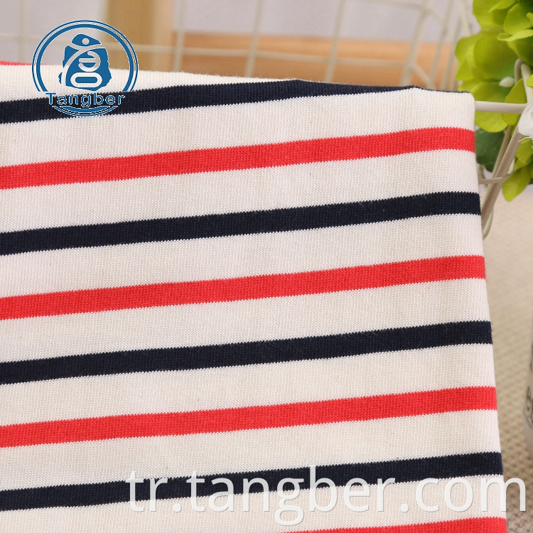 Nice quality fabric cotton